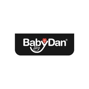 Baby Dan Hvit med Grå Lekegrind Modell 5705548028107 - Lekkegrind/Sikkerhetsgjerde for barn Baby Dan Hvit med Grå Lekegrind Modell 5705548028107 - Lekkegrind/Sikkerhetsgjerde for barn