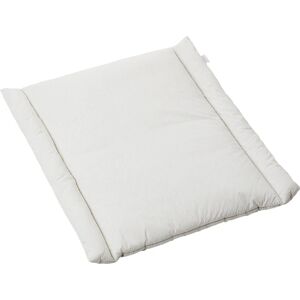 Baby Dan - 4193-2620 - Grigio - Strisce - Fasciatoio Baby Dan - 4193-2620 - Grigio - Strisce - Fasciatoio