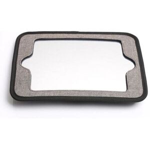 Pouzdro a držák na tablet Baby Dan 9008-1 Šedé Pouzdro a držák na tablet Baby Dan 9008-1 Šedé