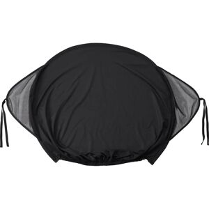 BabyDan 3937 Protection Solaire UV50 - Noir - Publicité BabyDan 3937 Protection Solaire UV50 - Noir - Publicité