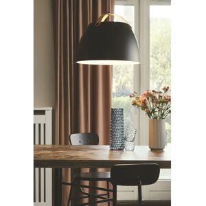 Halo Design Oslo Pendel - E27 Max 40W Halo Design Oslo Pendel - E27 Max 40W