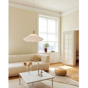 Halo Design Liten Taklampa Paris - Ø24 Vit Halo Design Liten Taklampa Paris - Ø24 Vit