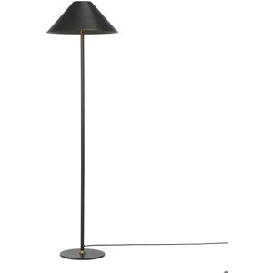 Halo Design 744800 Hygge Sort Gulvlampe - Gulvlampe Halo Design 744800 Hygge Sort Gulvlampe - Gulvlampe