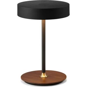 Halo Design 745777 LED Batterilampe - Bordlampe Halo Design 745777 LED Batterilampe - Bordlampe