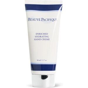 Beauté Pacifique Hand & Body Cream - Hand Care Beauté Pacifique Hand & Body Cream - Hand Care