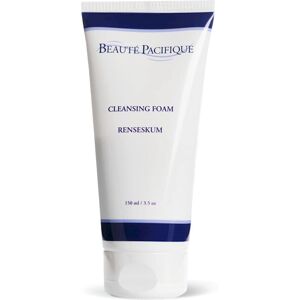 Beauté Pacifique Djuprengöringsskum för Alla Hudtyper Beauté Pacifique Djuprengöringsskum för Alla Hudtyper