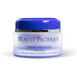 Beauté Pacifique Procyanidin Resveratrol Ansiktskremé Beauté Pacifique Procyanidin Resveratrol Ansiktskremé