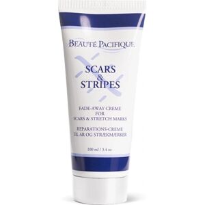 Beauté Pacifique A0900501 Körpercreme & Lotion - Körpercreme & Lotion Beauté Pacifique A0900501 Körpercreme & Lotion - Körpercreme & Lotion