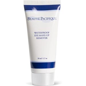 Beauté Pacifique A0600601 Vattentät Ögonmakeup Remover Beauté Pacifique A0600601 Vattentät Ögonmakeup Remover