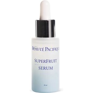 Beauté Pacifique A0200701 Ansiktsserum - Mot Rødhet & Fuktighetsgivende Beauté Pacifique A0200701 Ansiktsserum - Mot Rødhet & Fuktighetsgivende