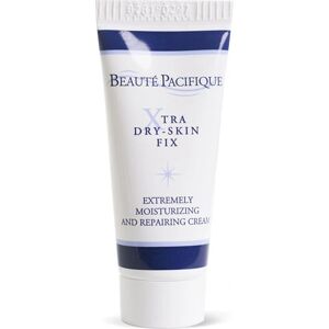 Beauté Pacifique E0701101 Ansiktsfuktighetskräm - Ansiktsfuktighetskräm Beauté Pacifique E0701101 Ansiktsfuktighetskräm - Ansiktsfuktighetskräm