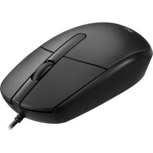 Sandberg 331-00 USB Maus - Computer Zubehör Sandberg 331-00 USB Maus - Computer Zubehör