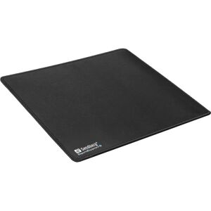 Sandberg 520-26 Tapis de Souris Gaming Noir - Mouse Pad Sandberg 520-26 Tapis de Souris Gaming Noir - Mouse Pad