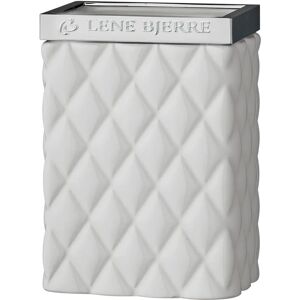 Lene Bjerre 269701109 Keramisk badekar Lene Bjerre 269701109 Keramisk badekar