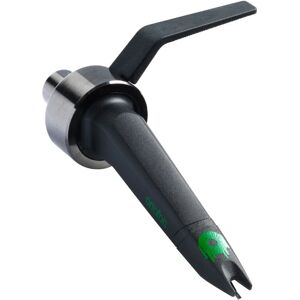 Ago per giradischi Ortofon Concorde MKII Mix - Accessori per giradischi Ago per giradischi Ortofon Concorde MKII Mix - Accessori per giradischi