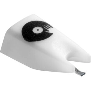 Ortofon Concorde MKII Scratch - Stylus for DJ Ortofon Concorde MKII Scratch - Stylus for DJ