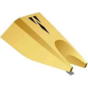 Ortofon Concorde Elite - Stylus for klubber & studio Ortofon Concorde Elite - Stylus for klubber & studio