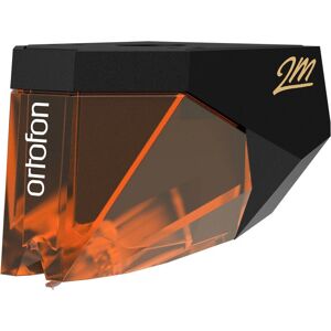 Ortofon 2M Bronze Stylus - Replacement Needle for Turntable System Ortofon 2M Bronze Stylus - Replacement Needle for Turntable System