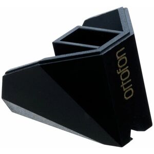 Sztajlusa Ortofon 2M Black - zamiennik do serii 2M Sztajlusa Ortofon 2M Black - zamiennik do serii 2M
