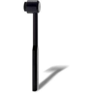 Ortofon 9999202 - Stylus Rengjøringsbørste - Platekomponenttilbehør Ortofon 9999202 - Stylus Rengjøringsbørste - Platekomponenttilbehør