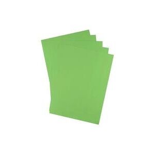 Q-Connect Bright Green A4 Printer Paper - 500 Sheets Q-Connect Bright Green A4 Printer Paper - 500 Sheets