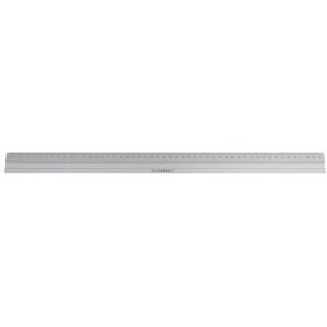 Q-CONNECT KF03680 Règle en aluminium 50 cm Q-CONNECT KF03680 Règle en aluminium 50 cm