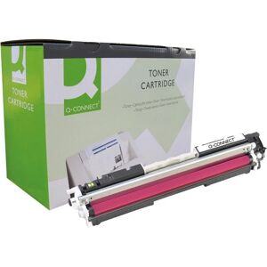 Toner Magenta HP - 1000 Pages - OEM: CE313A Toner Magenta HP - 1000 Pages - OEM: CE313A