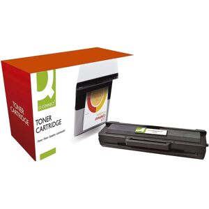 Toner Noir Samsung MLT-D1042S / ELs - 1500 Pages - Imprimante Laser Toner Noir Samsung MLT-D1042S / ELs - 1500 Pages - Imprimante Laser