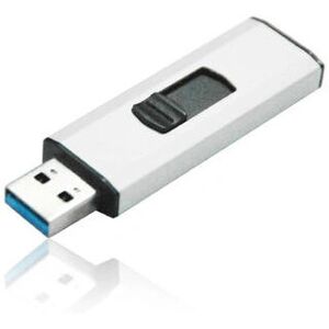 Q-Connect KF16368 Clé USB 8GB - USB Type-A 3.2 Gen 1 - Publicité Q-Connect KF16368 Clé USB 8GB - USB Type-A 3.2 Gen 1 - Publicité