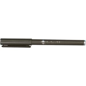 Q-Connect Fineliner 0,4 mm Černý - Fineliner Q-Connect Fineliner 0,4 mm Černý - Fineliner