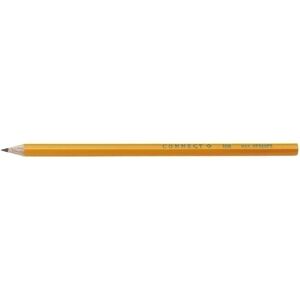 Q-Connect HB No Eraser - Pencils Q-Connect HB No Eraser - Pencils