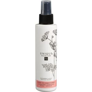 Balsamo Leave-In Unico - Spray Biologico per Capelli - 150ml Balsamo Leave-In Unico - Spray Biologico per Capelli - 150ml