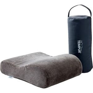 Tempur Original Travel Pillow - Supportive Neck and Head Support Tempur Original Travel Pillow - Supportive Neck and Head Support