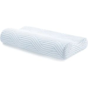 Tempur Shape Queen M Unterstützung Memory-Kopfkissen Tempur Shape Queen M Unterstützung Memory-Kopfkissen