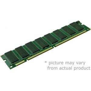 CoreParts MMI1138/128 128MB Minnesmodul - För PC/server CoreParts MMI1138/128 128MB Minnesmodul - För PC/server