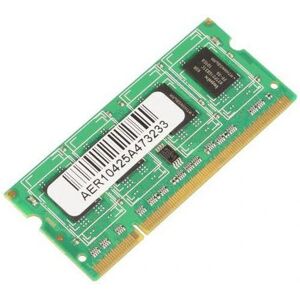 CoreParts - MMG2233/1024 - 1 GB - DDR2 533 - Memory module CoreParts - MMG2233/1024 - 1 GB - DDR2 533 - Memory module
