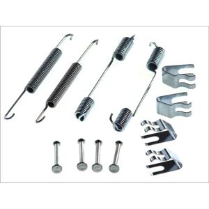 QUICK BRAKE 105-0608 Jarrupalasarja QUICK BRAKE 105-0608 Jarrupalasarja