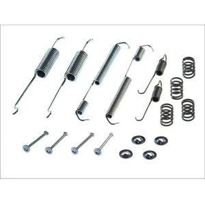 QUICK BRAKE 105-0691 Lisävarustesetti QUICK BRAKE 105-0691 Lisävarustesetti