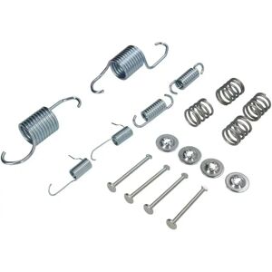 QUICK BRAKE 105-0696 Jarrulevysarja QUICK BRAKE 105-0696 Jarrulevysarja