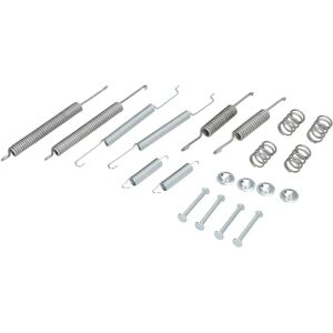 QUICK BRAKE Jarrulevyt - QB105-0726 QUICK BRAKE Jarrulevyt - QB105-0726
