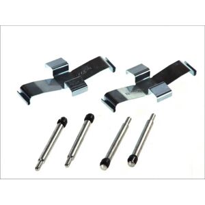 QUICK BRAKE Setti 109-0924 - Jarrusatula Mercedes-Benz ja BMW QUICK BRAKE Setti 109-0924 - Jarrusatula Mercedes-Benz ja BMW