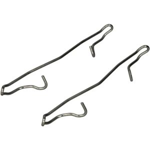QUICK BRAKE Pastilhas de freio de disco Kit - Disc Brake Pads Kit QUICK BRAKE Pastilhas de freio de disco Kit - Disc Brake Pads Kit