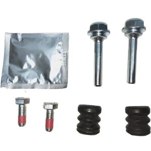 QUICK BRAKE Guide de frein VW/Audi/Mercedes - Kit de réparation - Publicité QUICK BRAKE Guide de frein VW/Audi/Mercedes - Kit de réparation - Publicité