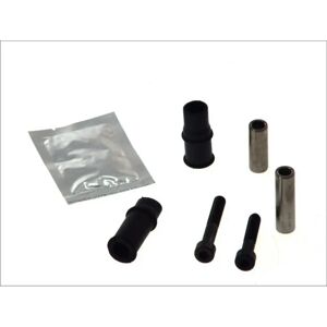 QUICK BRAKE - 113-1313X Levyjarrupaketti - Jarrutarvikkeet QUICK BRAKE - 113-1313X Levyjarrupaketti - Jarrutarvikkeet