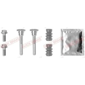 QUICK BRAKE 113-1325X Bromsok reparation kit - Fram Vänster/Höger QUICK BRAKE 113-1325X Bromsok reparation kit - Fram Vänster/Höger