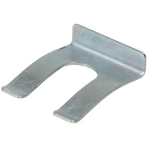 QUICK BRAKE 3210 - Flexibele remondersteuning QUICK BRAKE 3210 - Flexibele remondersteuning