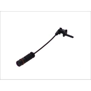 QUICK BRAKE WS 0115 B - Jarrulevyn kulumisensori QUICK BRAKE WS 0115 B - Jarrulevyn kulumisensori