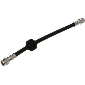 QUICK BRAKE QB22.903 - Joustava jarruletku QUICK BRAKE QB22.903 - Joustava jarruletku