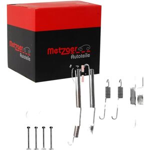 QUICK BRAKE 105-0753 Jarruosat QUICK BRAKE 105-0753 Jarruosat