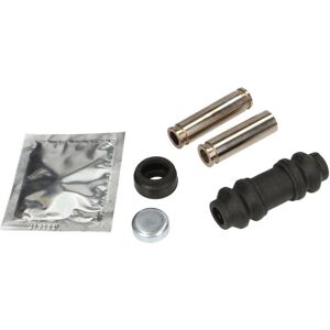 Kit de reparación QUICK BRAKE - Montaje en eje delantero - Kit de pinza de freno Kit de reparación QUICK BRAKE - Montaje en eje delantero - Kit de pinza de freno